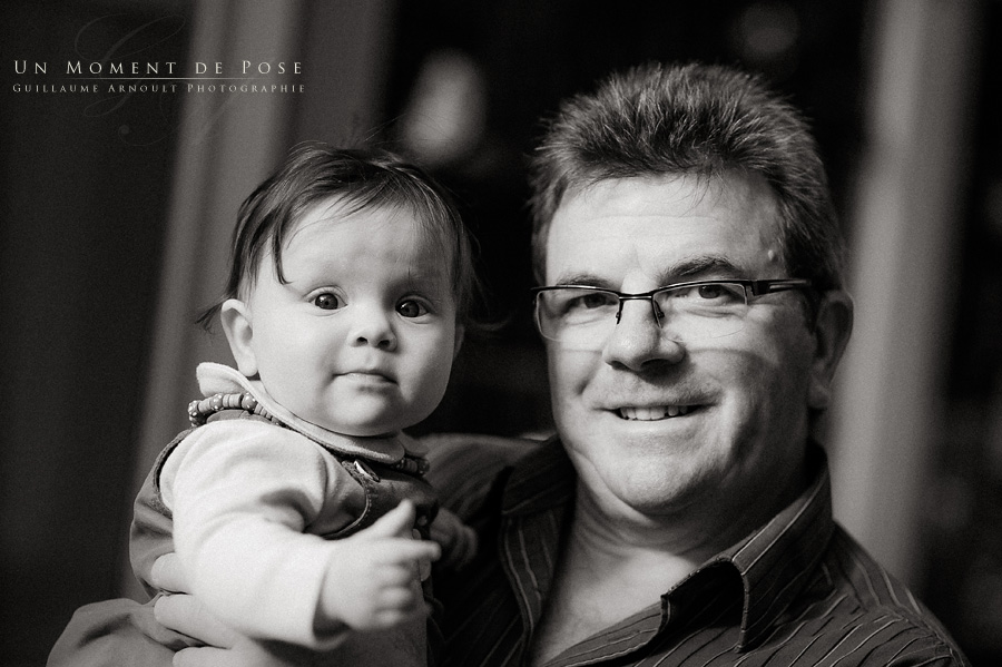 séance famille- un moment de pose21